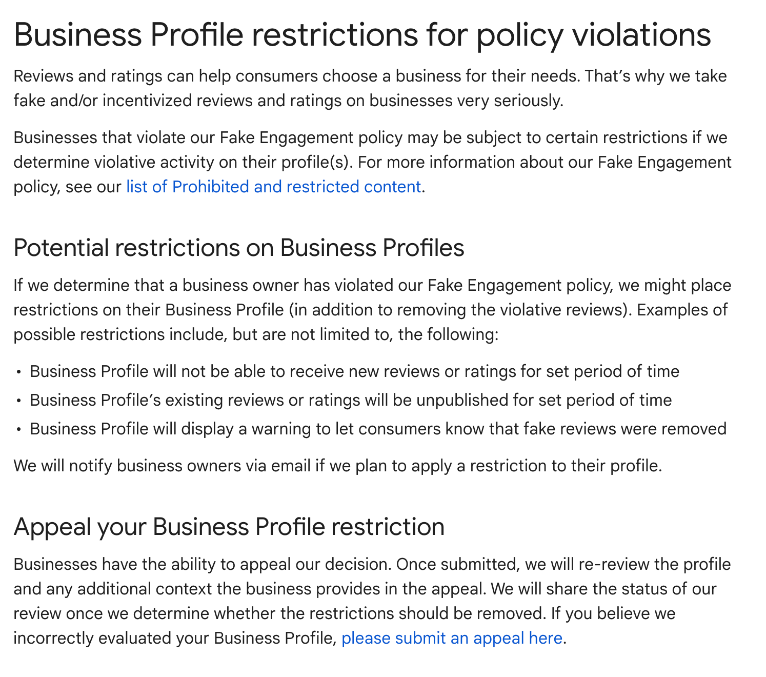 google-business-profiles-restrictions-doc-2024